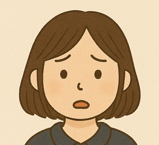 ママ