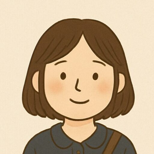 ママ