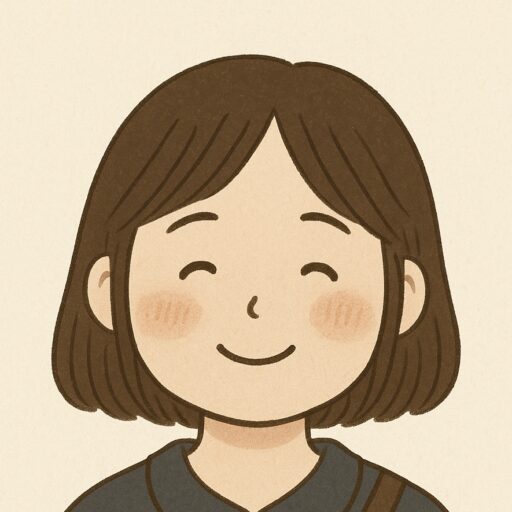 ママ