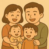自己紹介